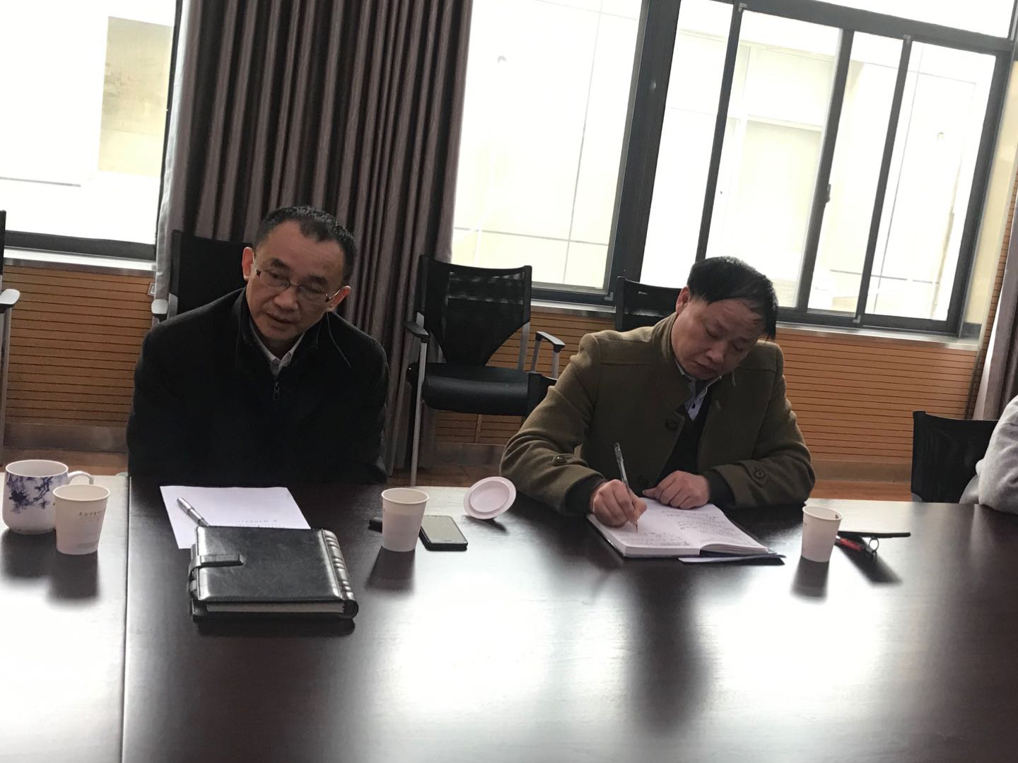 金莎国际网站官网 - welcome