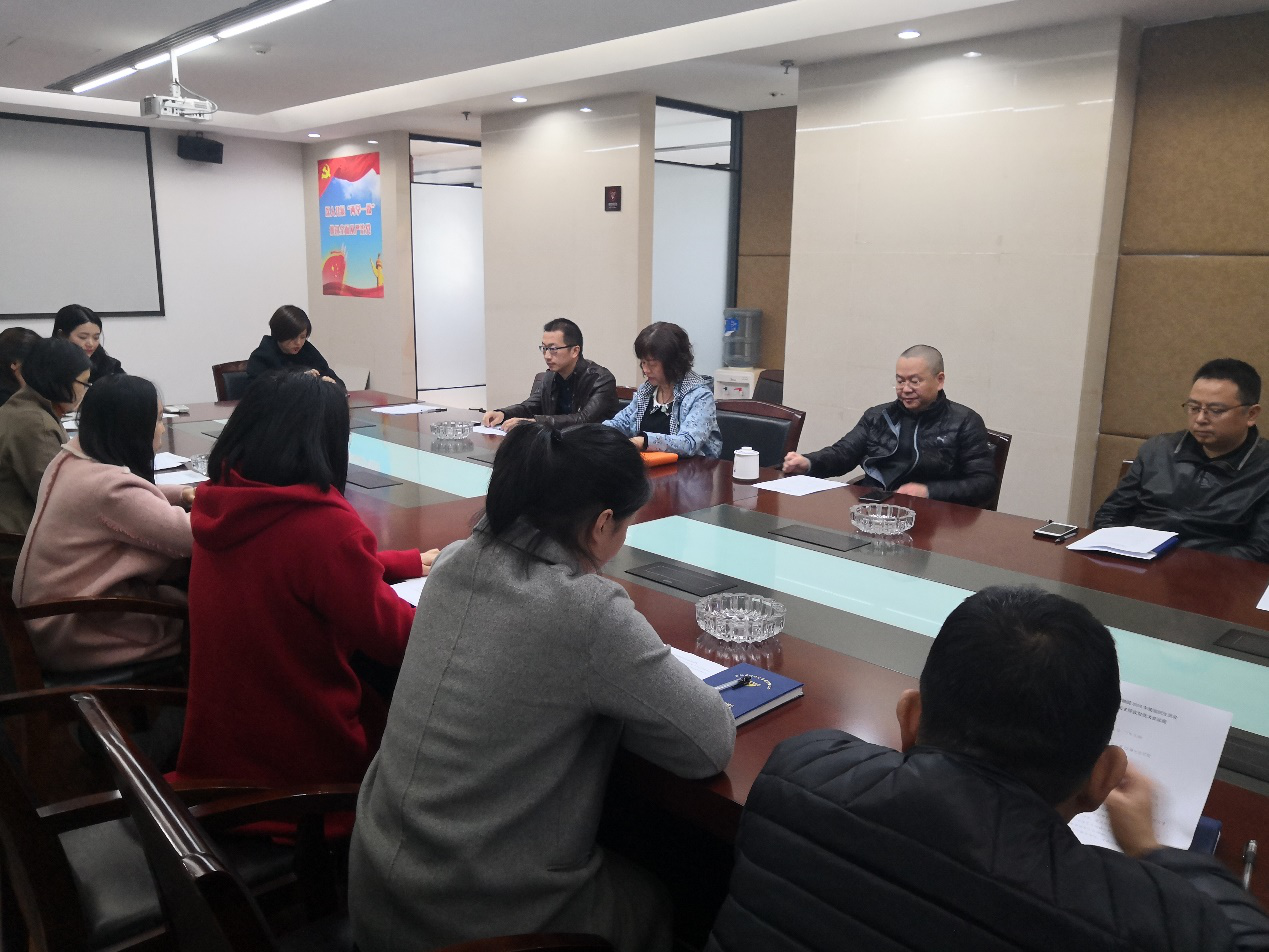 金莎国际网站官网 - welcome