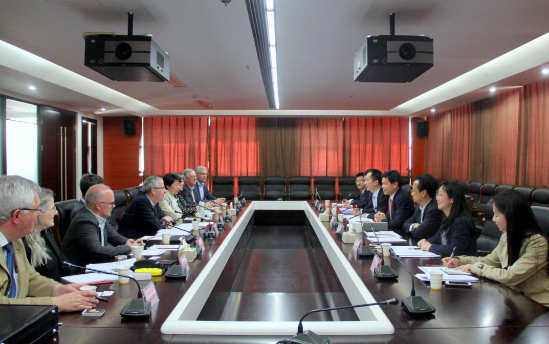 金莎国际网站官网 - welcome