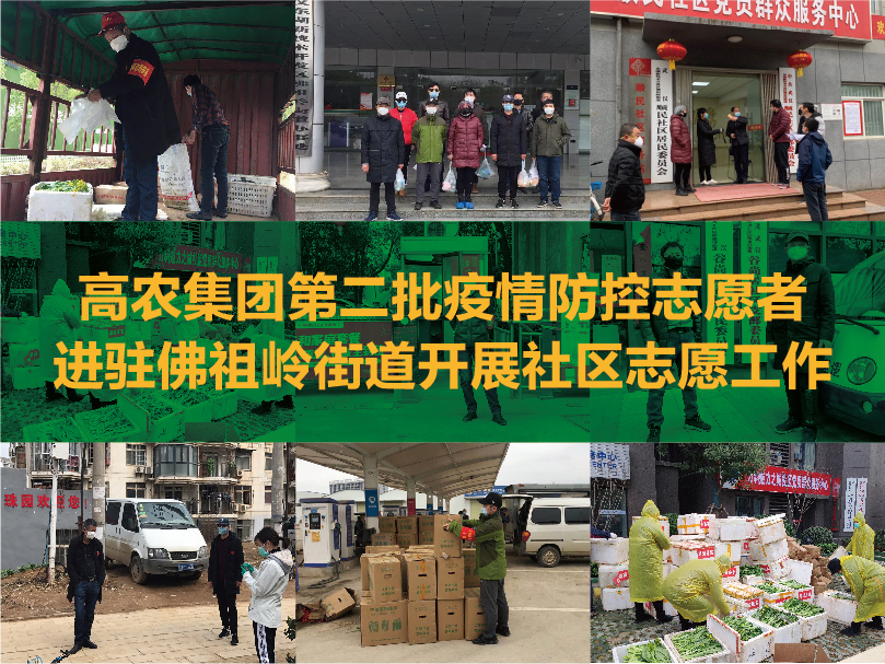 金莎国际网站官网 - welcome