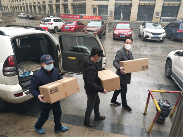 金莎国际网站官网 - welcome