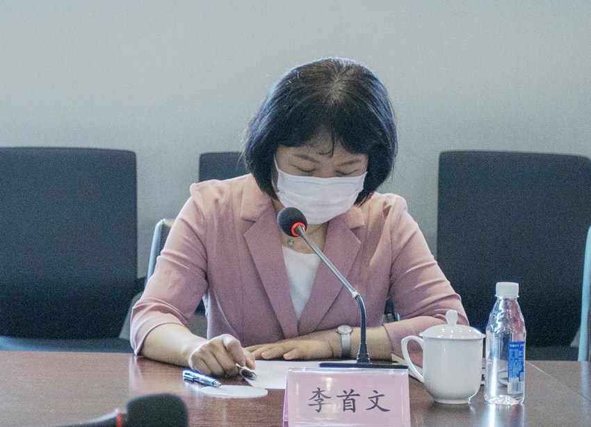 金莎国际网站官网 - welcome