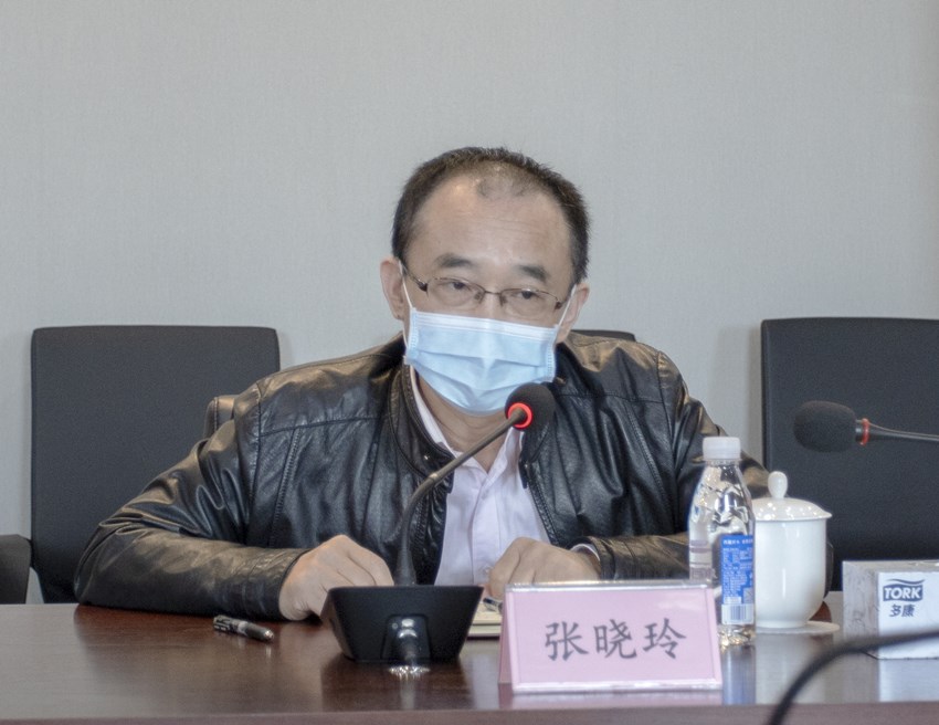 金莎国际网站官网 - welcome