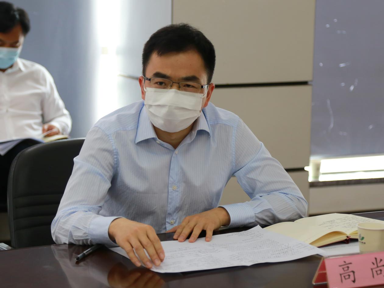 金莎国际网站官网 - welcome