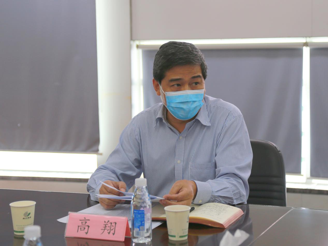 金莎国际网站官网 - welcome