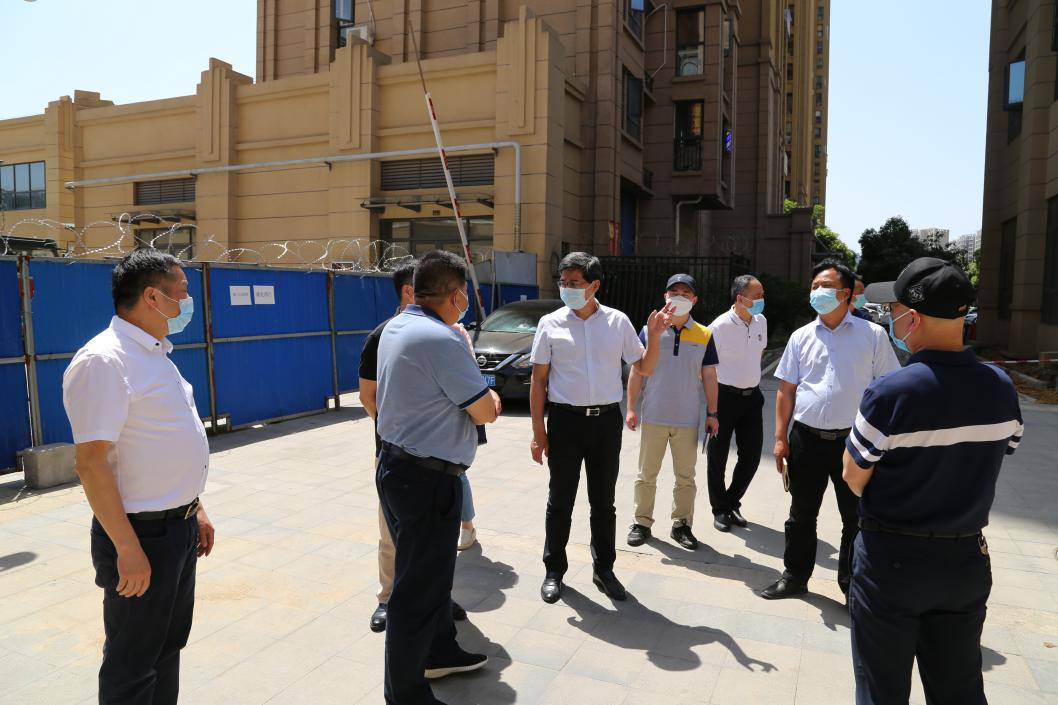 金莎国际网站官网 - welcome