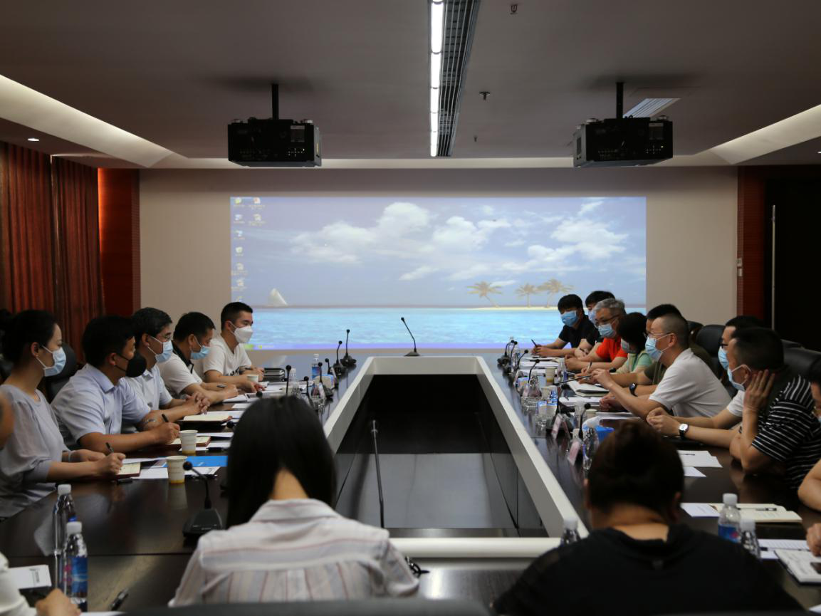 金莎国际网站官网 - welcome