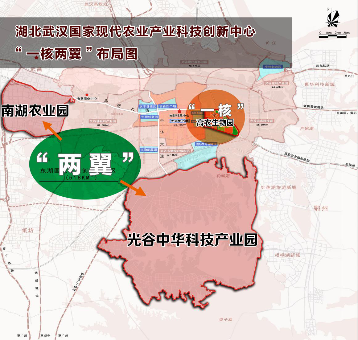 金莎国际网站官网 - welcome