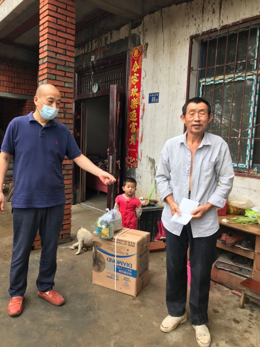 金莎国际网站官网 - welcome