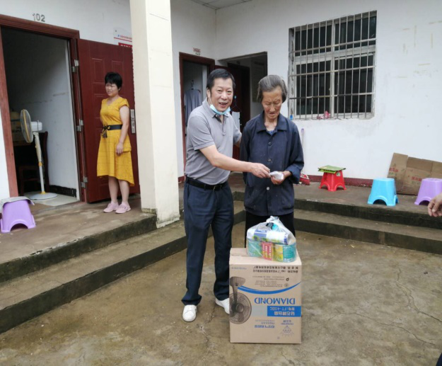 金莎国际网站官网 - welcome