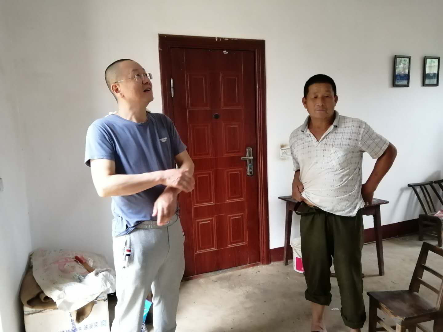 金莎国际网站官网 - welcome