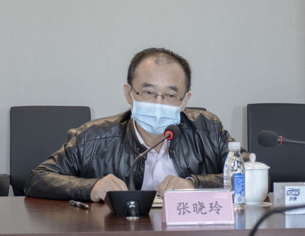 金莎国际网站官网 - welcome