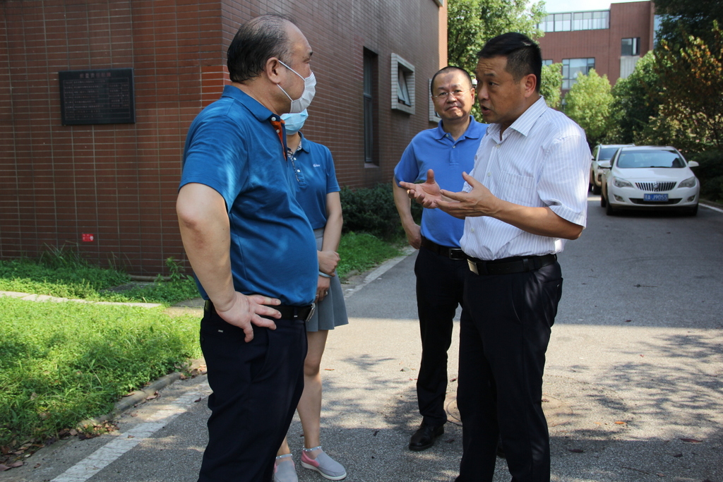 金莎国际网站官网 - welcome