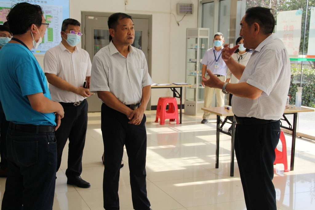 金莎国际网站官网 - welcome