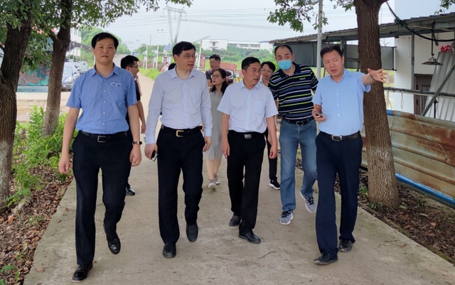 金莎国际网站官网 - welcome