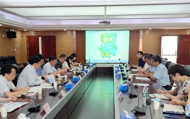 金莎国际网站官网 - welcome