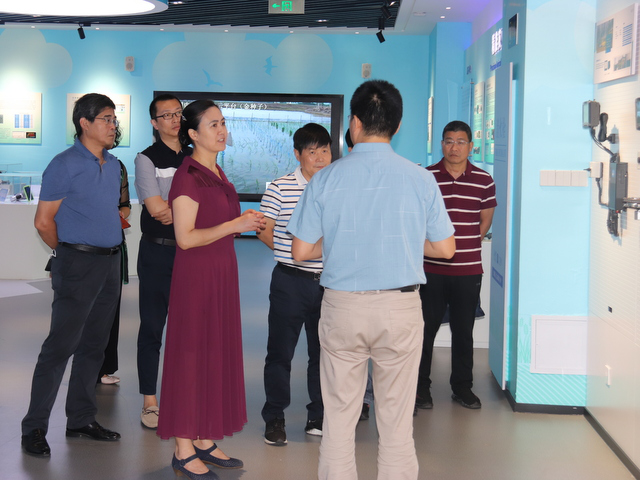 金莎国际网站官网 - welcome