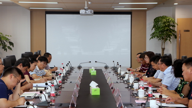 金莎国际网站官网 - welcome