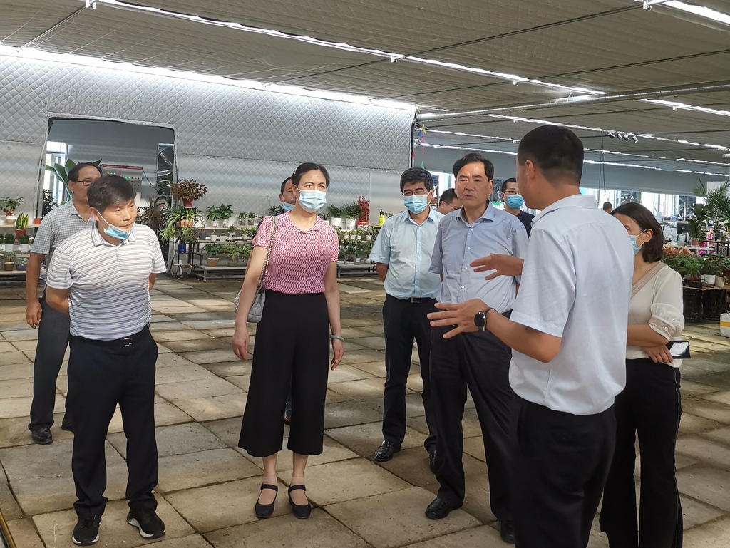 金莎国际网站官网 - welcome