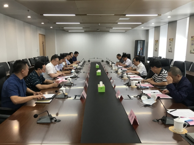 金莎国际网站官网 - welcome