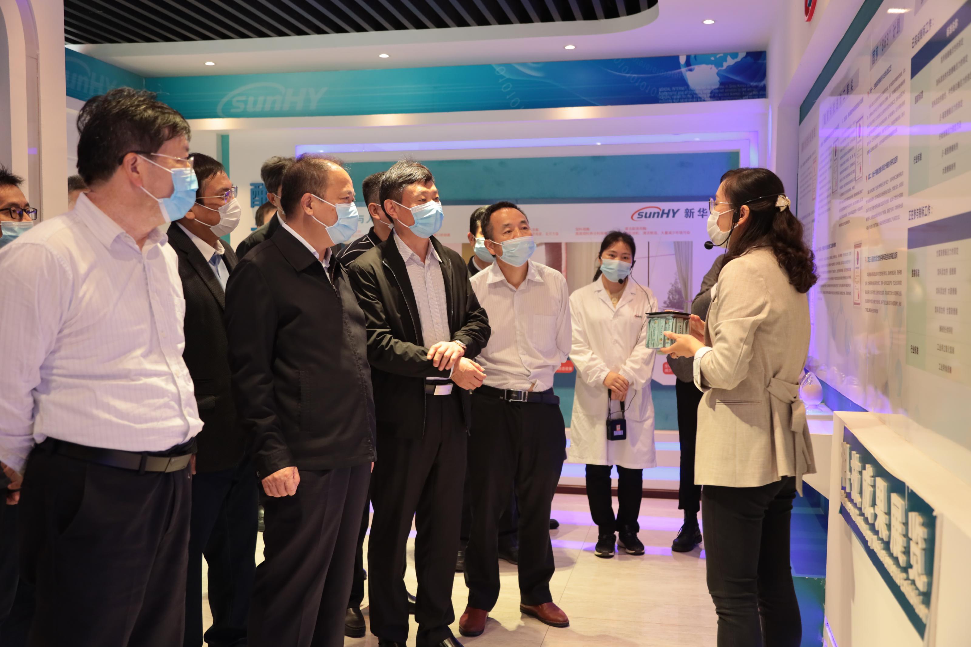 金莎国际网站官网 - welcome