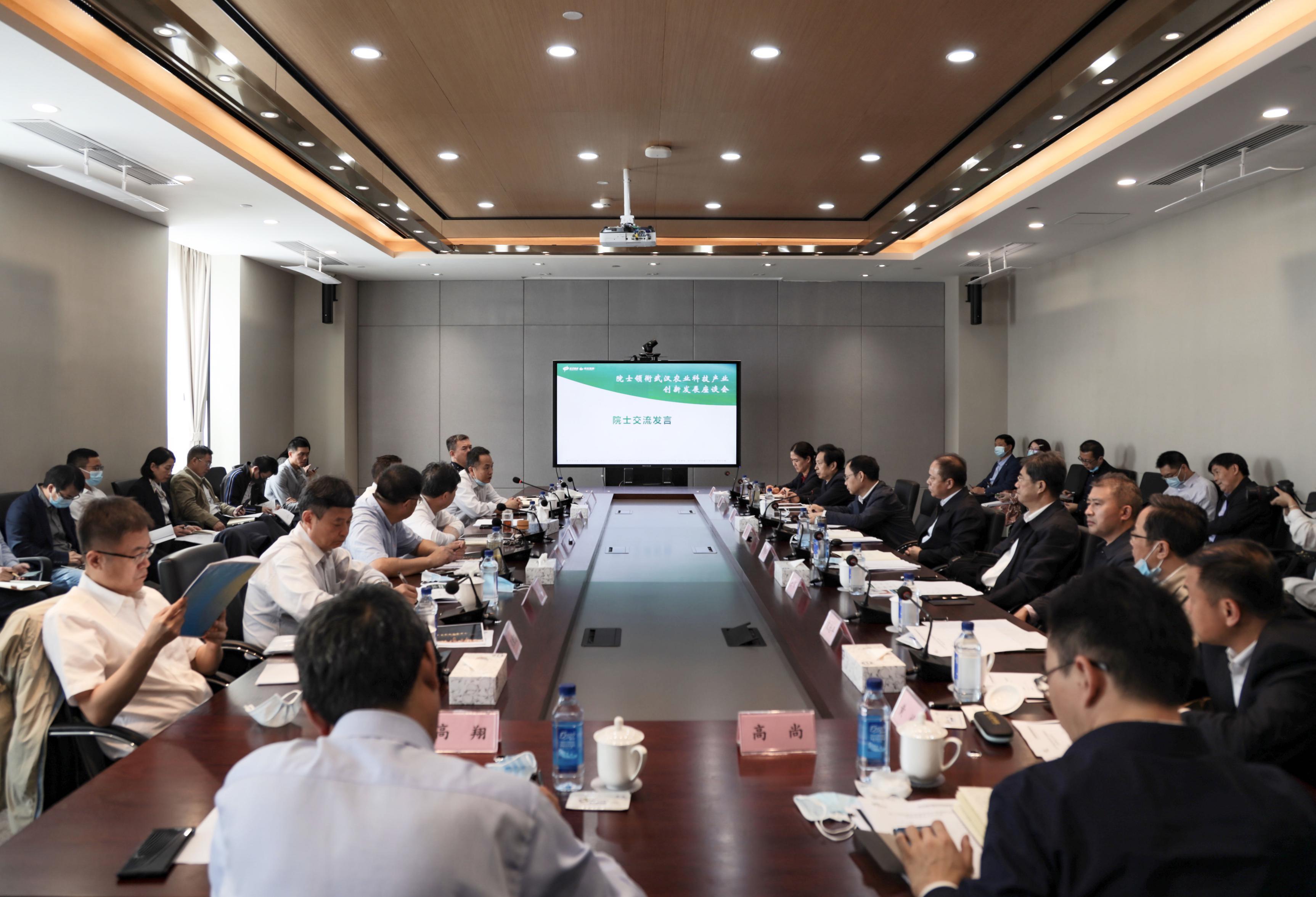 金莎国际网站官网 - welcome