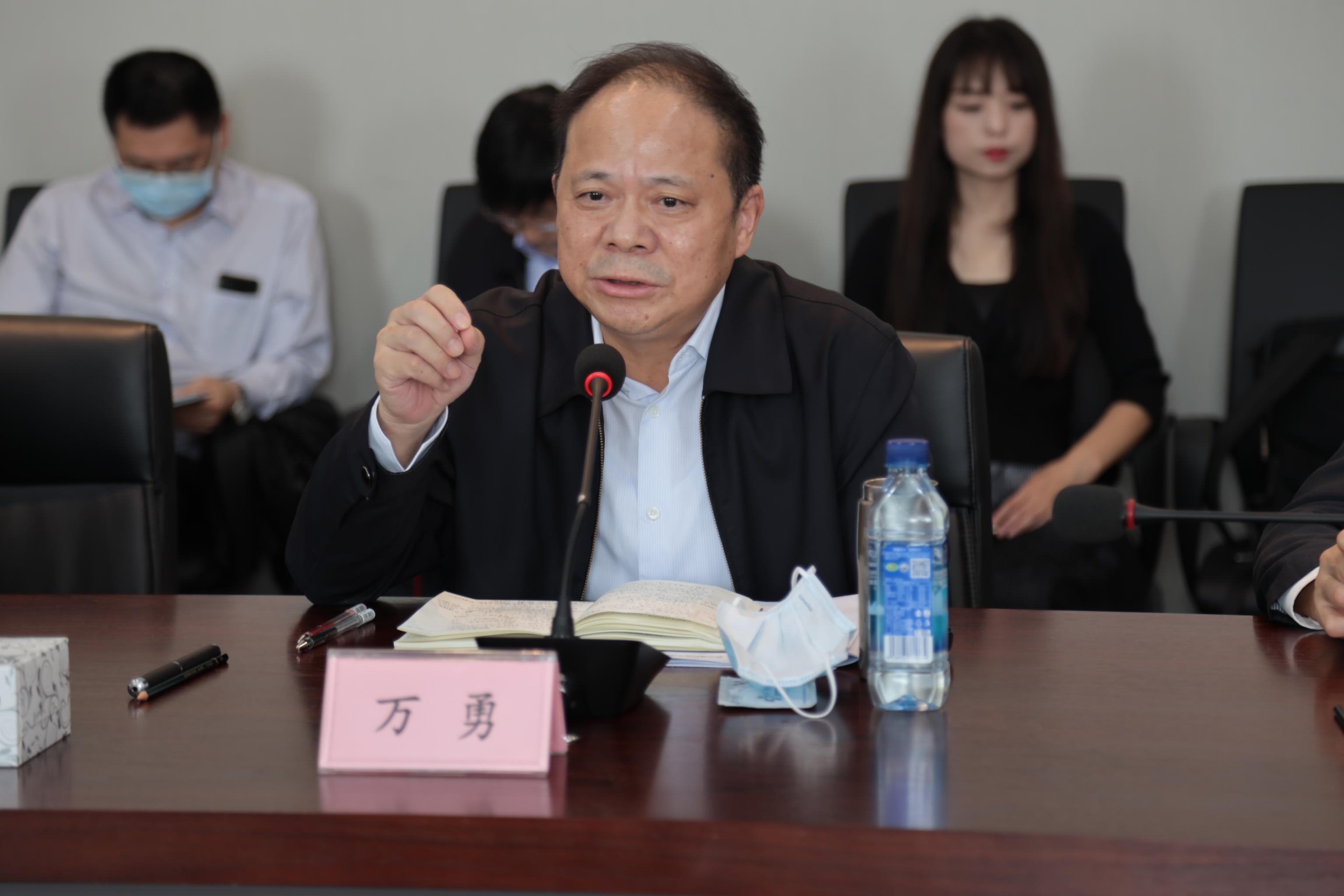 金莎国际网站官网 - welcome