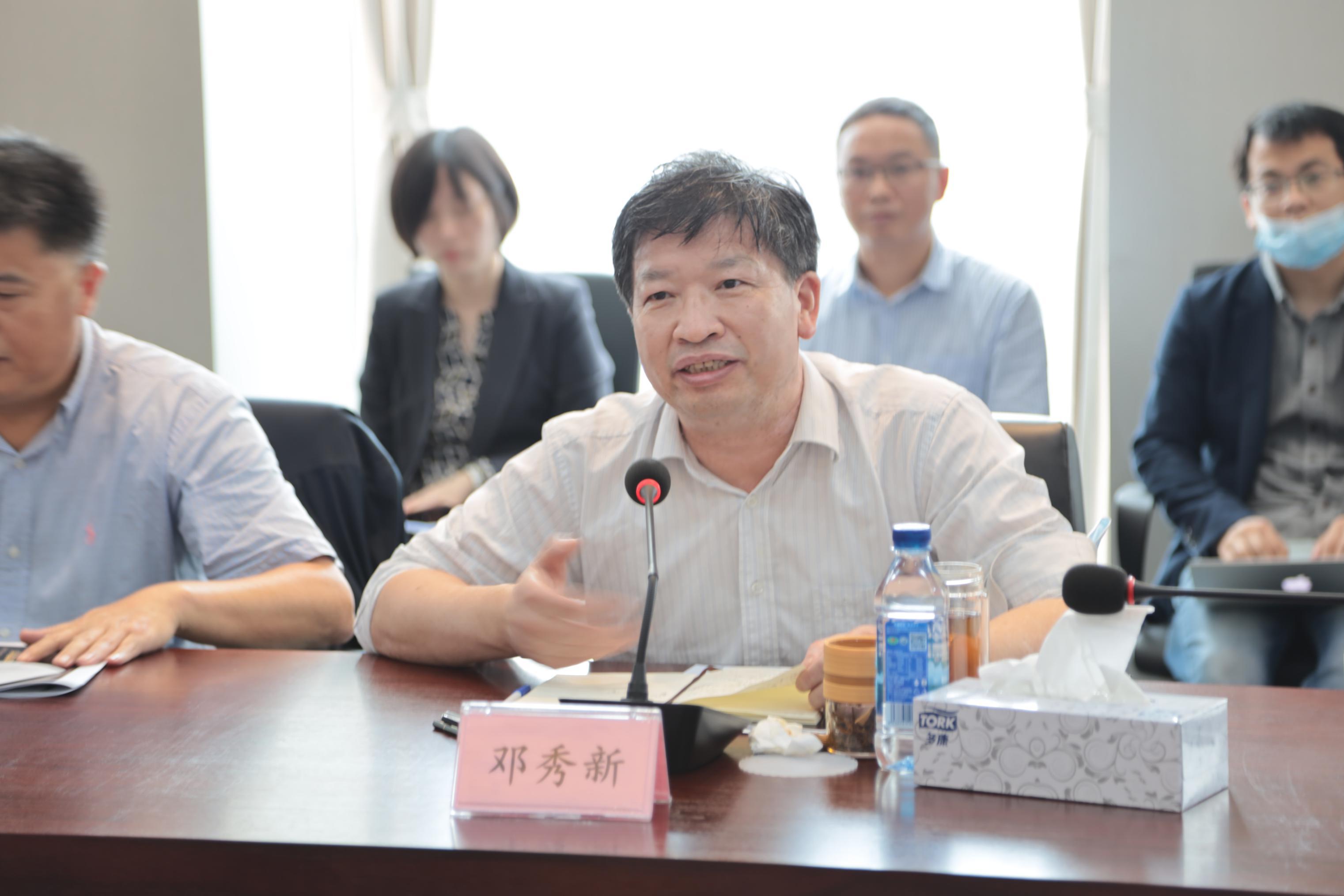 金莎国际网站官网 - welcome