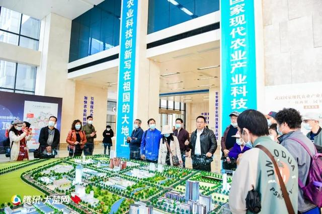 金莎国际网站官网 - welcome