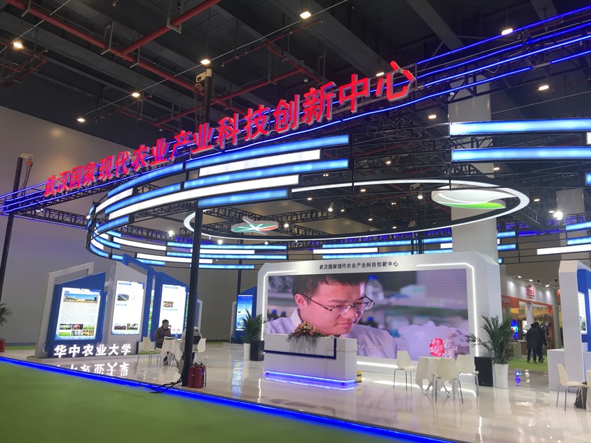 金莎国际网站官网 - welcome