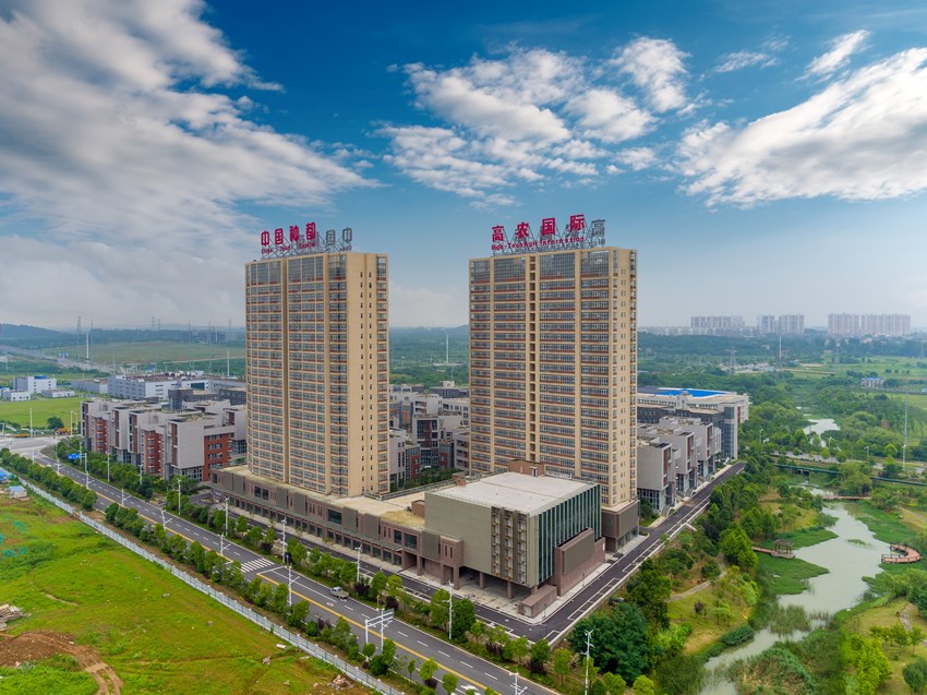 金莎国际网站官网 - welcome