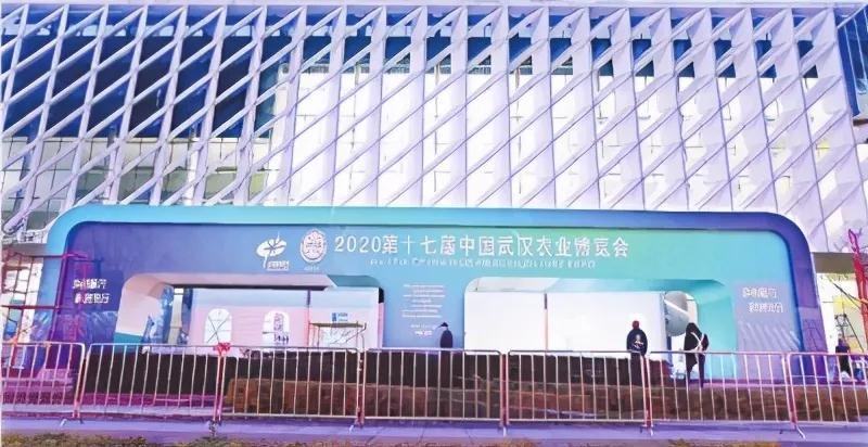 金莎国际网站官网 - welcome