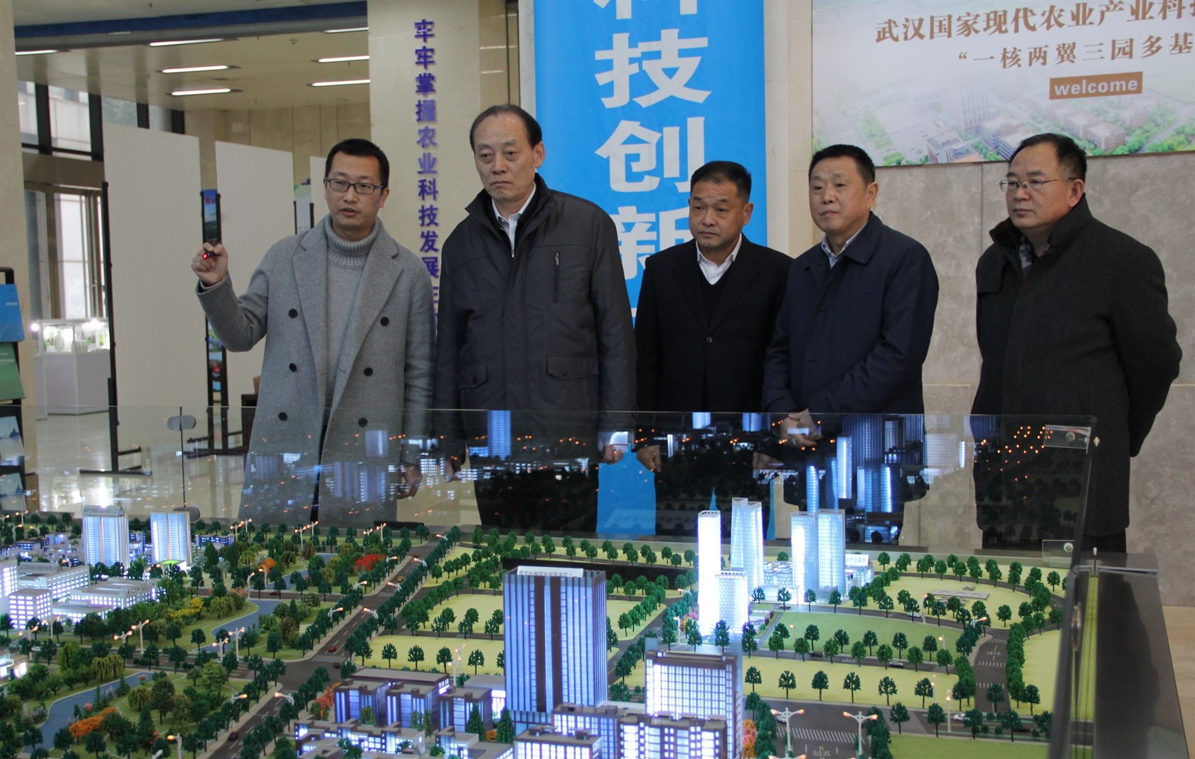 金莎国际网站官网 - welcome