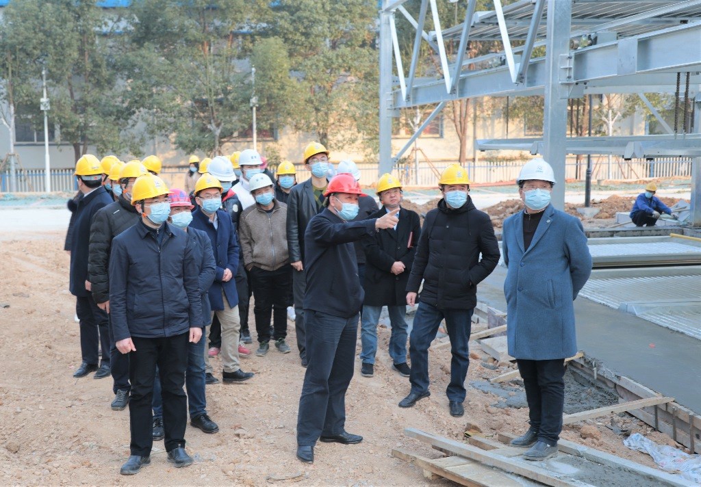 金莎国际网站官网 - welcome