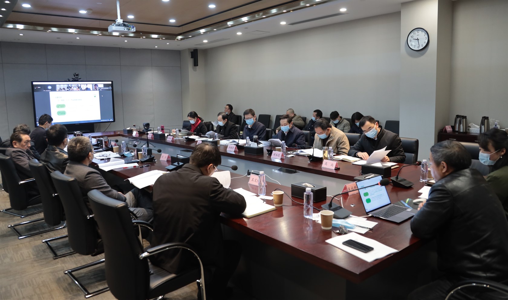 金莎国际网站官网 - welcome