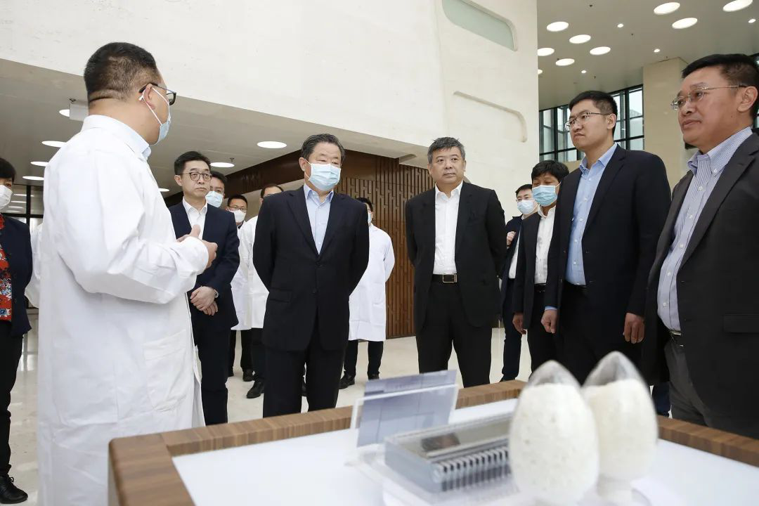 金莎国际网站官网 - welcome